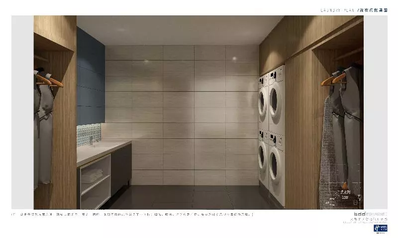 ホテル Holiday Inn Express Chengdu East, An Ihg