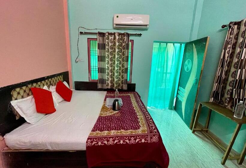 酒店 Shivayy Majestic