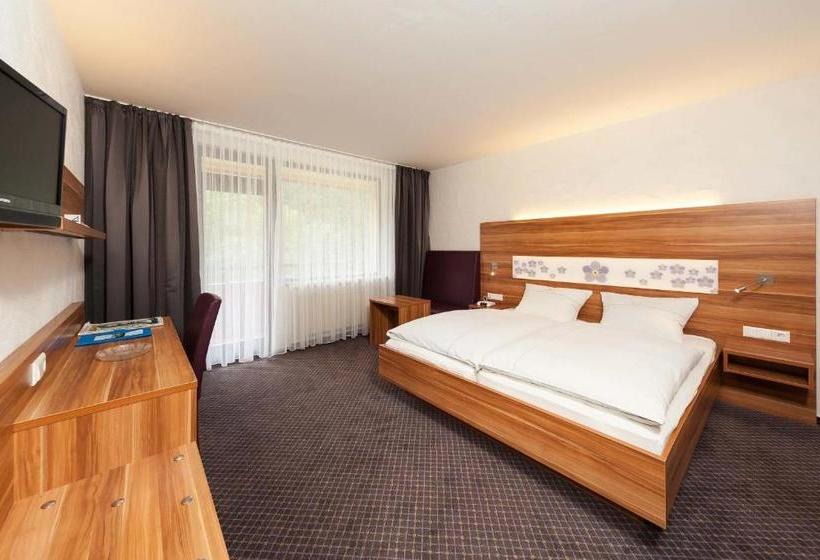 Hotel Vergissmeinnicht