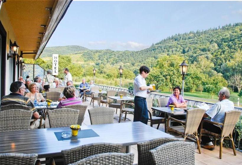 Hotel Vergissmeinnicht