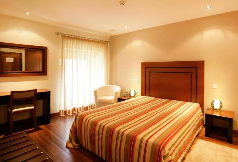 Majatalo Casa Dos Poços