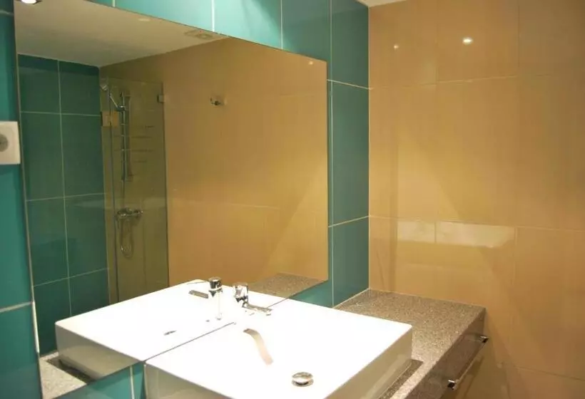 Majatalo Casa Dos Poços