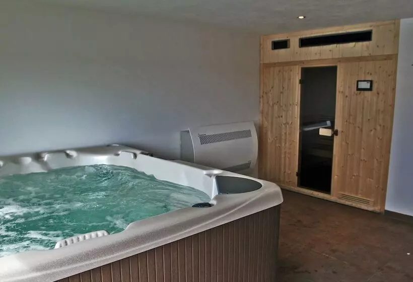 Majatalo Casa Dos Poços