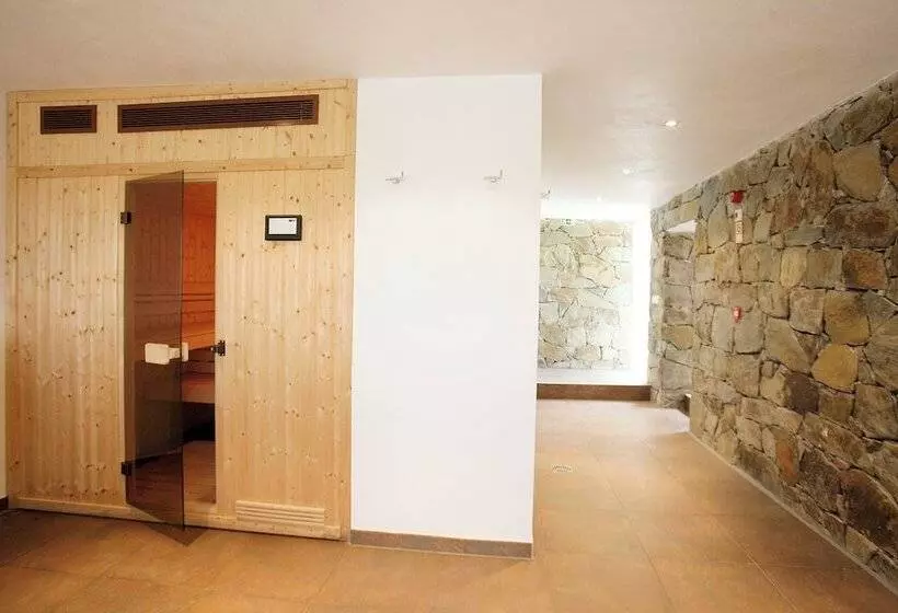 Majatalo Casa Dos Poços