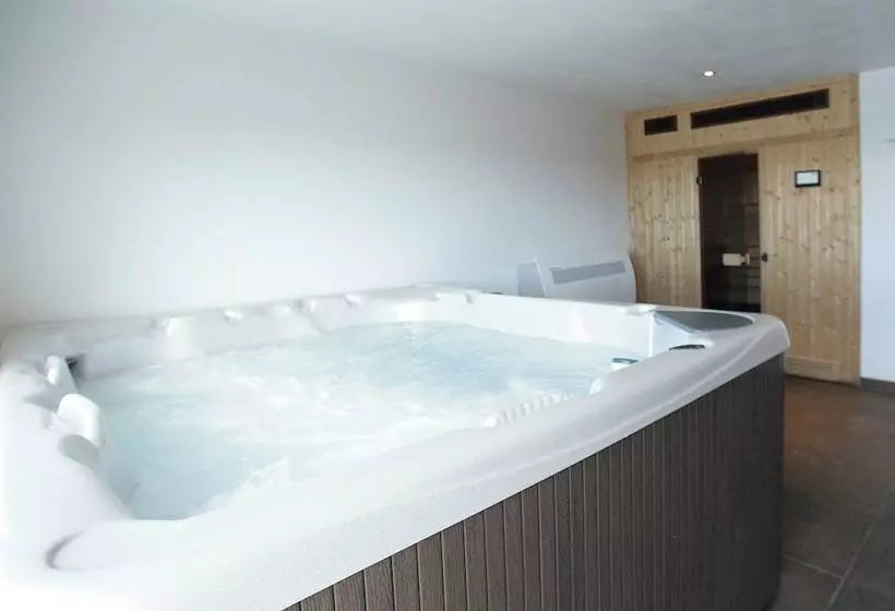 Majatalo Casa Dos Poços