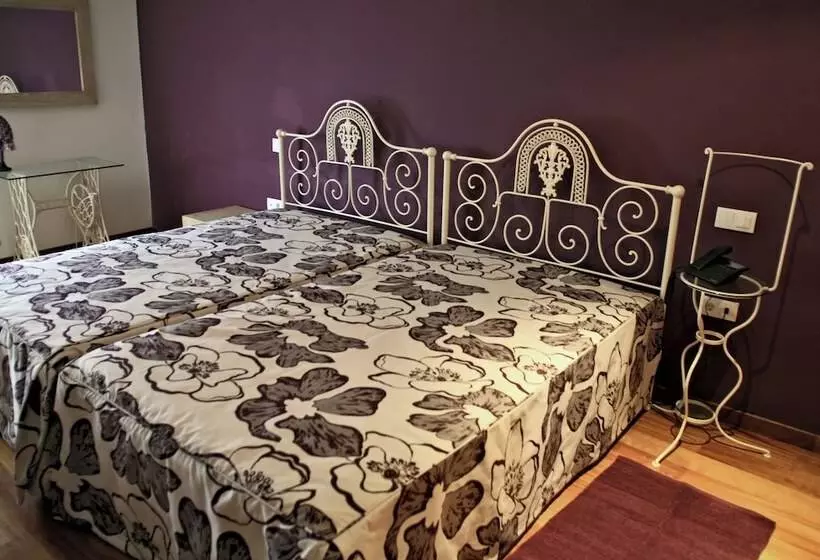 Majatalo Casa Dos Poços