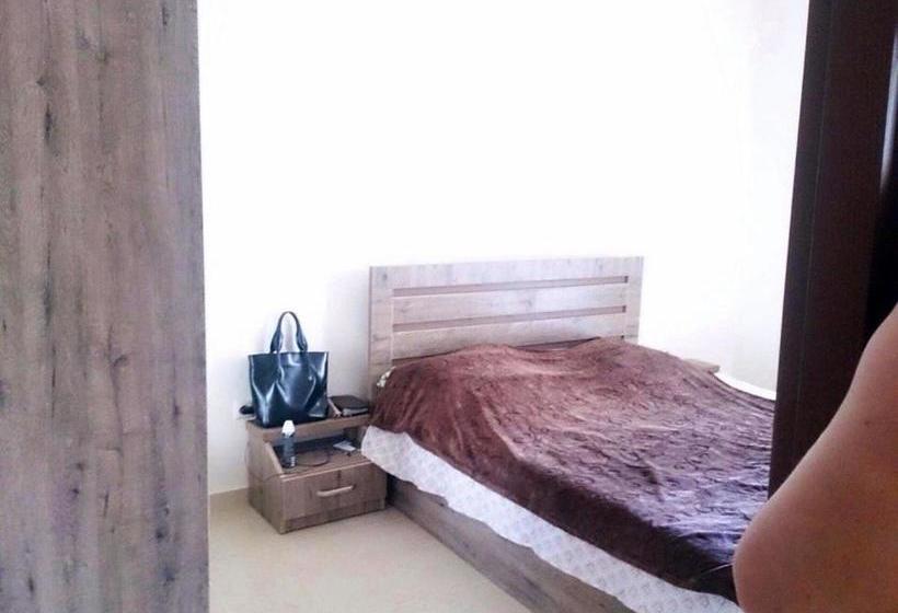 Magnolia Near The Sea