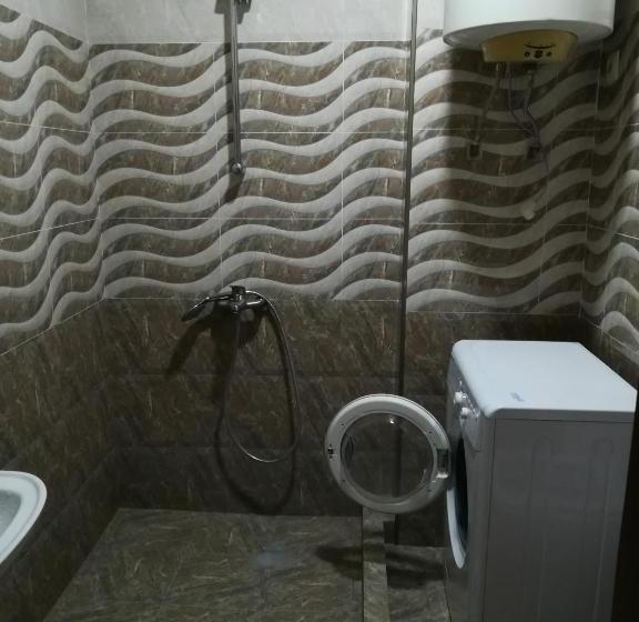 Magnolia Near The Sea