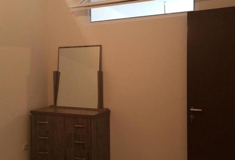 Magnolia Near The Sea