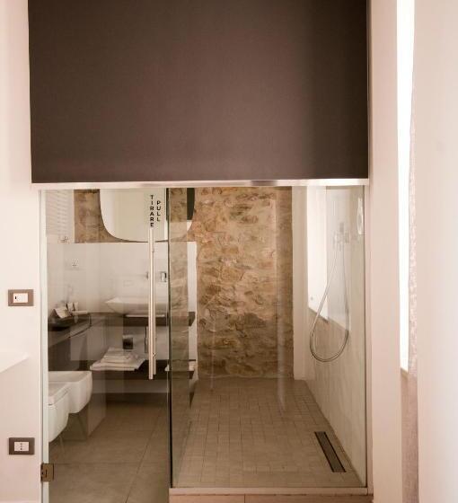 بنسيون Cinque Terre Coast To Coast