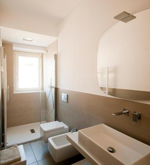 بنسيون Cinque Terre Coast To Coast