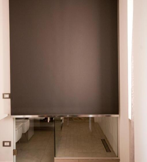 بنسيون Cinque Terre Coast To Coast