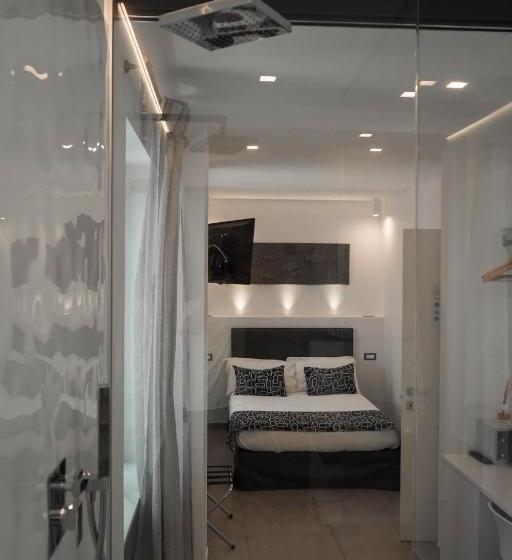 بنسيون Cinque Terre Coast To Coast