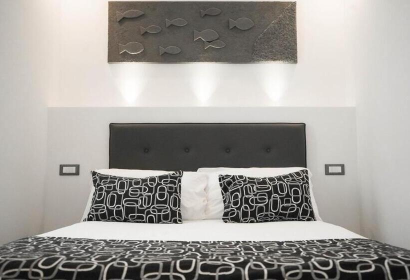 بنسيون Cinque Terre Coast To Coast