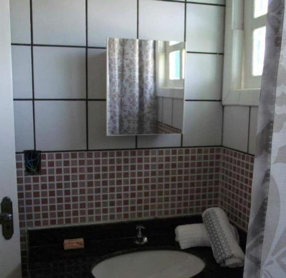 膳宿费 Pousada Labella Monick