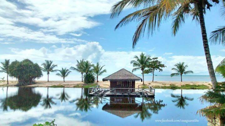 膳宿费 Pousada Labella Monick