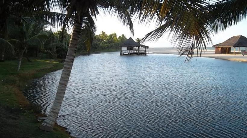 膳宿费 Pousada Labella Monick