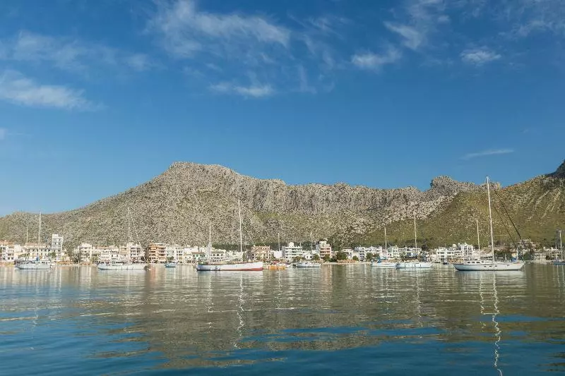 Apartamentos Habitat