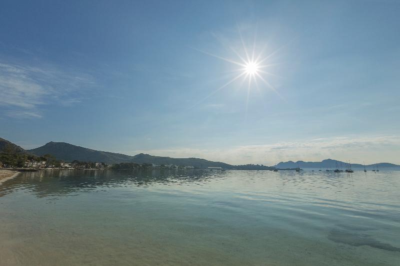 Apartamentos Habitat