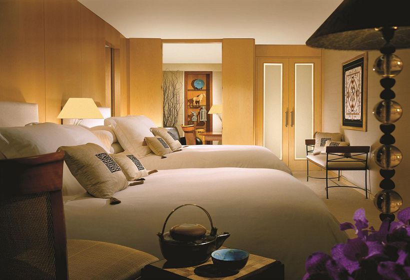 هتل Alva Park Costa Brava