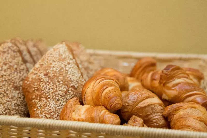 酒店 Amedia Frankfurt Russelsheim Trademark Collection By Wyndham