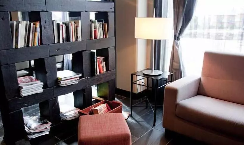 בית מלון כפרי Bernat De So