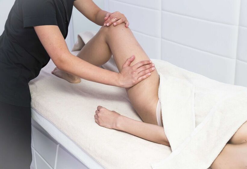 هتل Best Western Plus Cannes Riviera