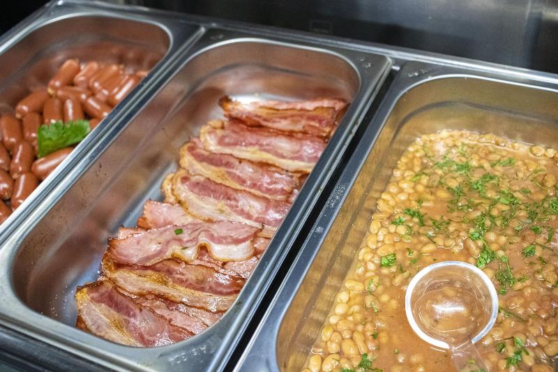 فندق Capital With Private Wellness