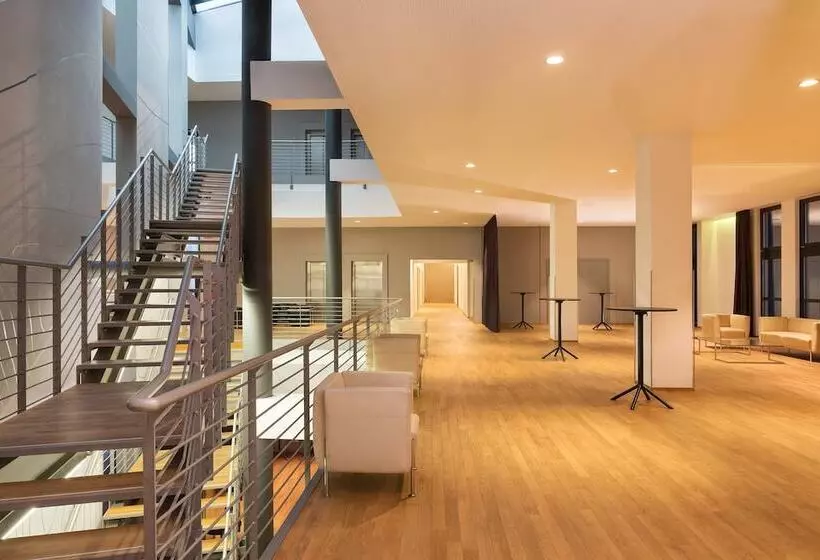 בית מלון כפרי Four Points Sheraton Bolzano Bozen