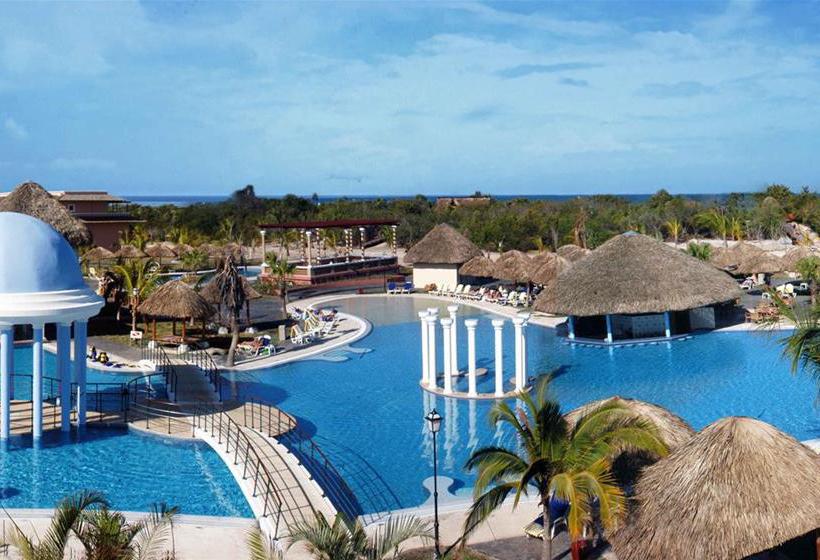 هتل Iberostar Selection Varadero