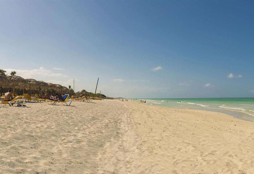 هتل Iberostar Selection Varadero