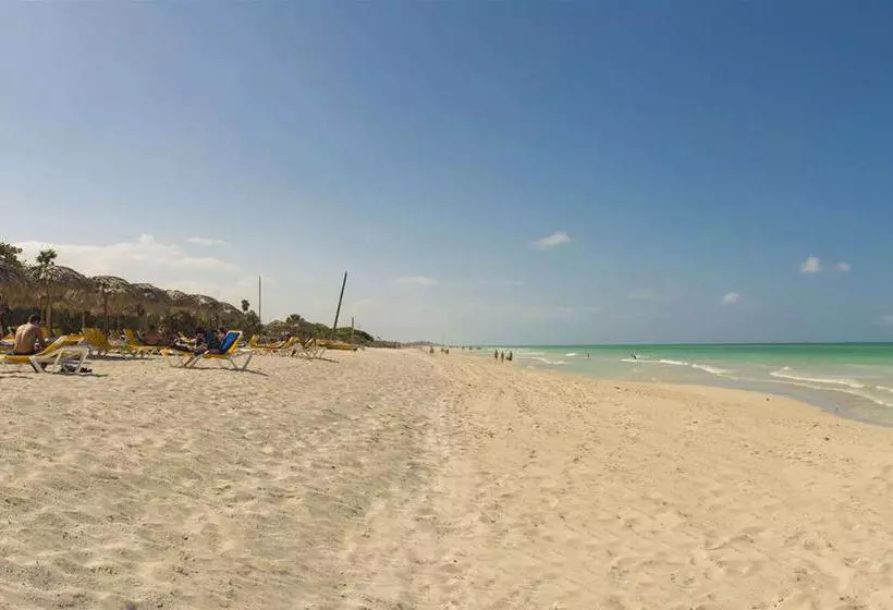 هتل Iberostar Selection Varadero