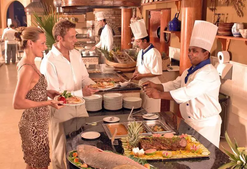 هتل Iberostar Selection Varadero