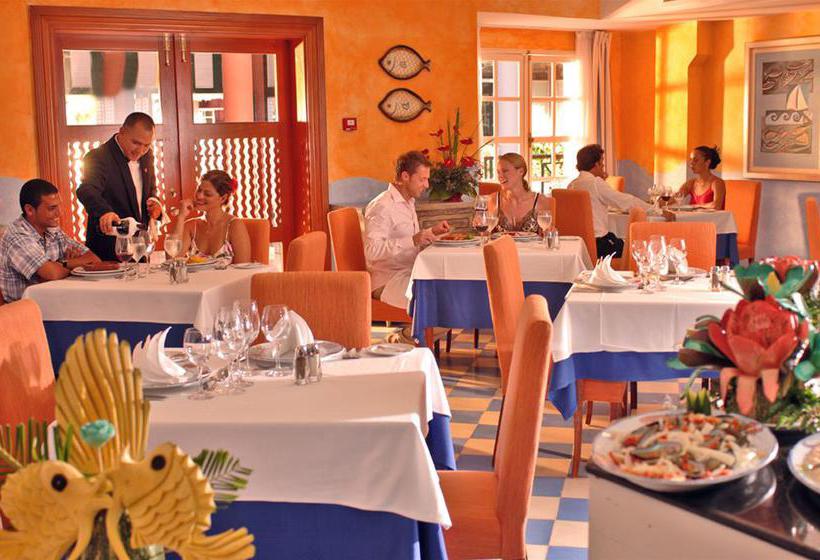 هتل Iberostar Selection Varadero