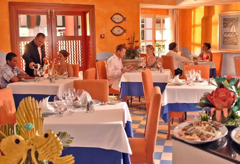 هتل Iberostar Selection Varadero