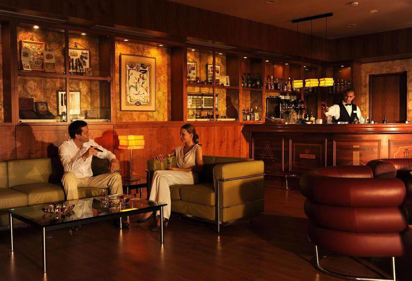 هتل Iberostar Selection Varadero