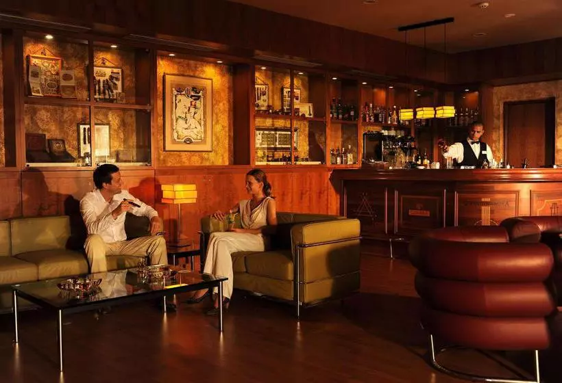 هتل Iberostar Selection Varadero