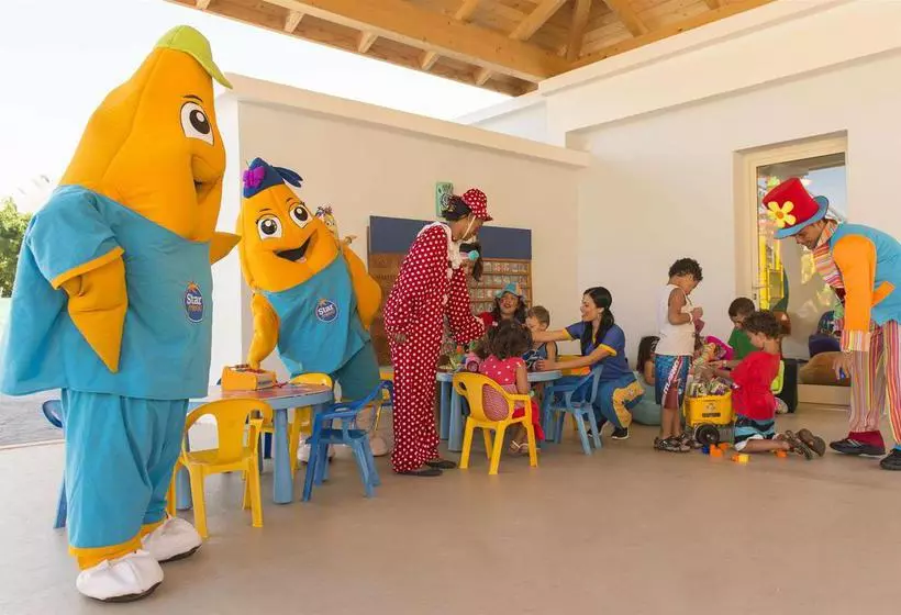 هتل Iberostar Selection Varadero