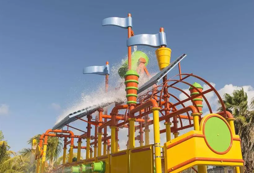 هتل Iberostar Selection Varadero