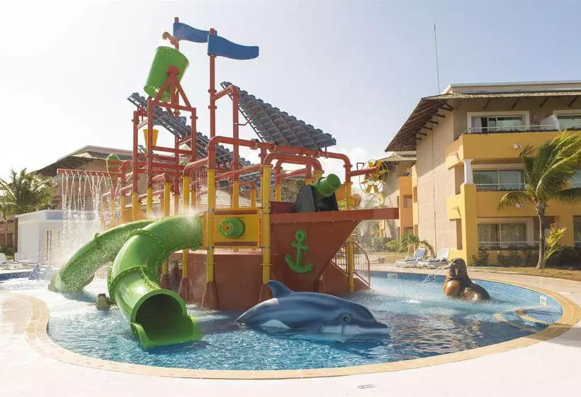 هتل Iberostar Selection Varadero