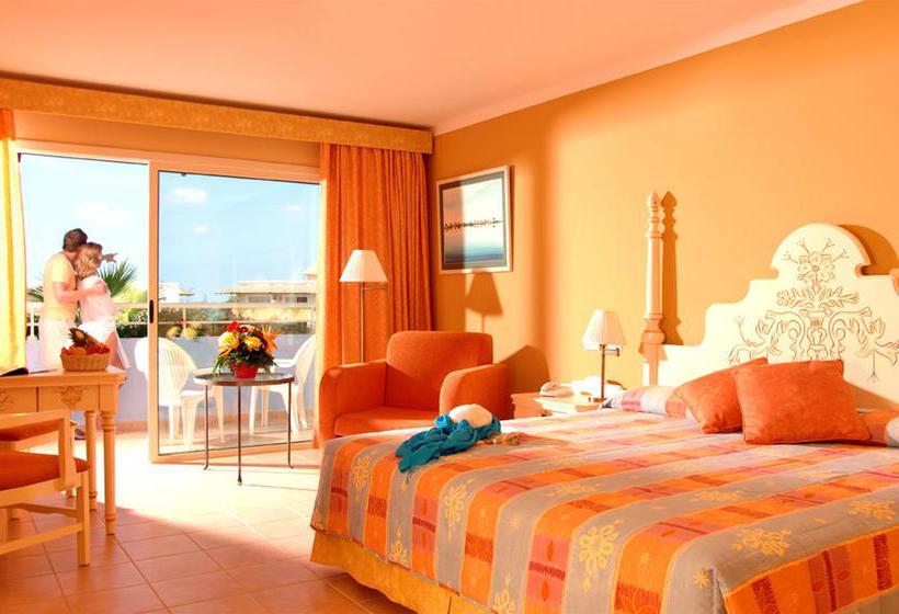 هتل Iberostar Selection Varadero