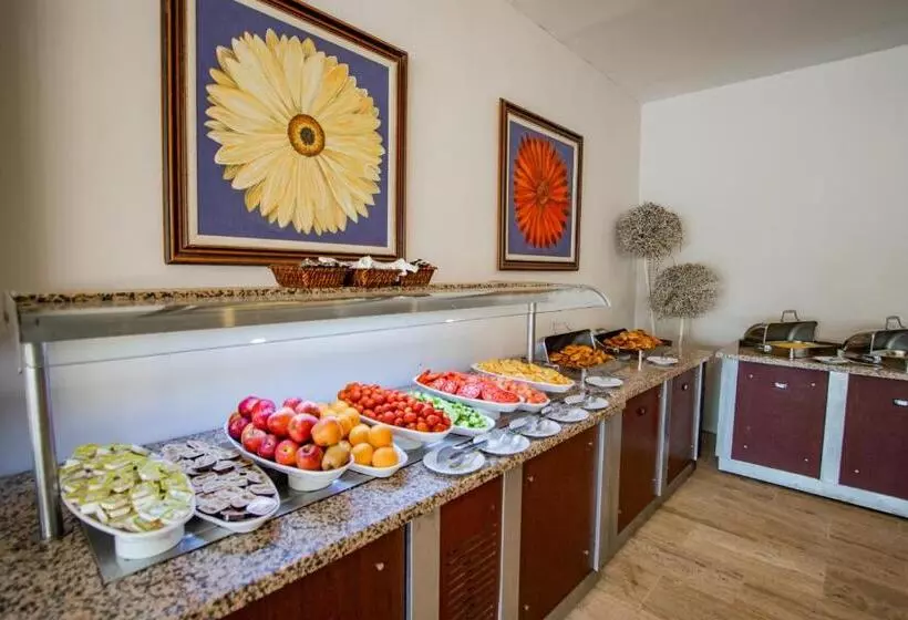 Hotel Marbas Select Beach , Adult Only 14 Plus