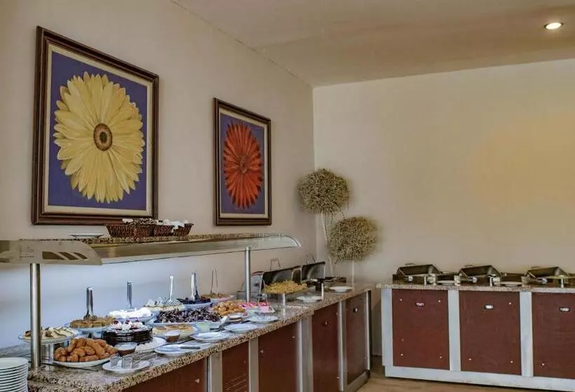 Hotel Marbas Select Beach , Adult Only 14 Plus