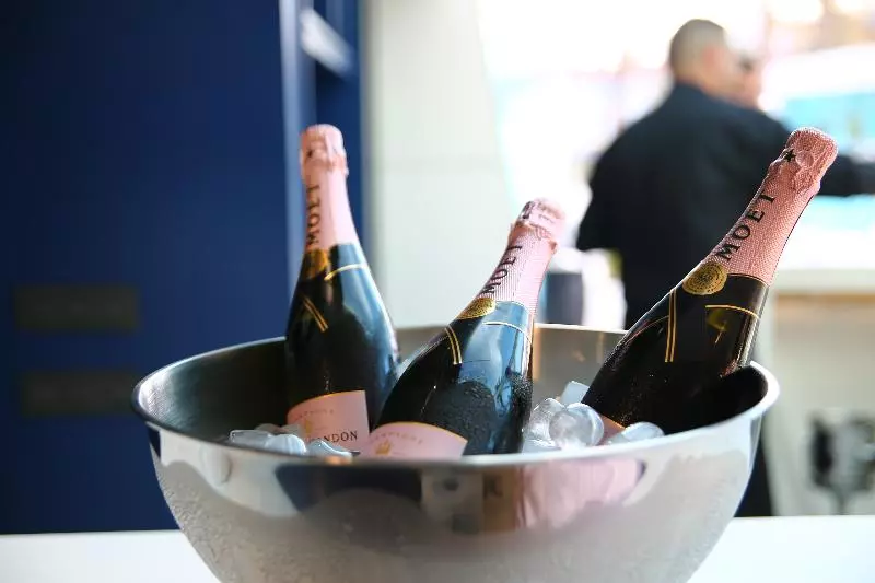 בית מלון כפרי Nayra - Adults Only