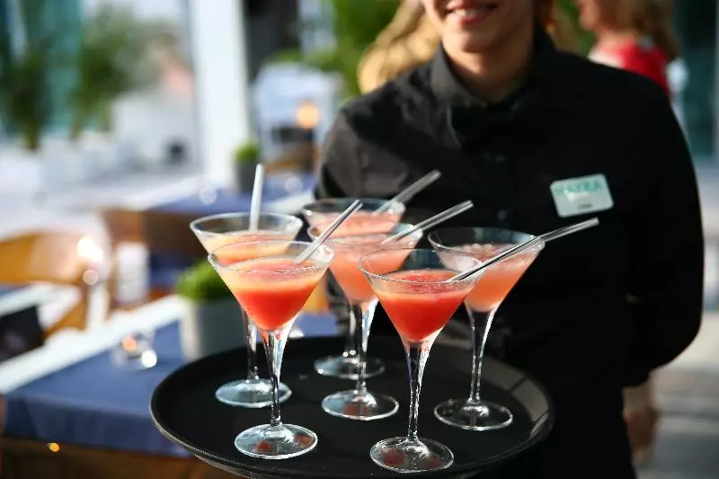 בית מלון כפרי Nayra - Adults Only