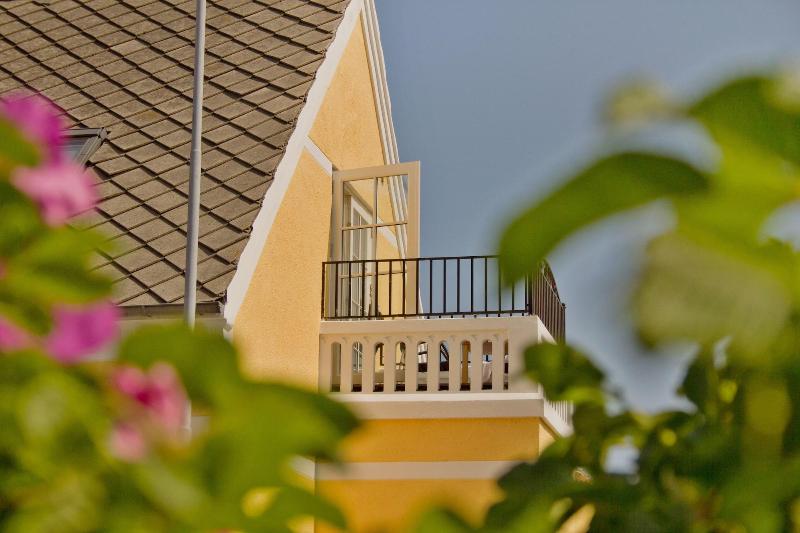 هتل Petit Skagen, Sure Collection By Best Western