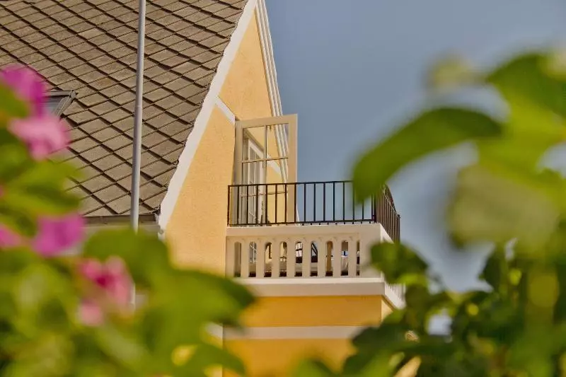 ホテル Petit Skagen, Sure  Collection By Best Western