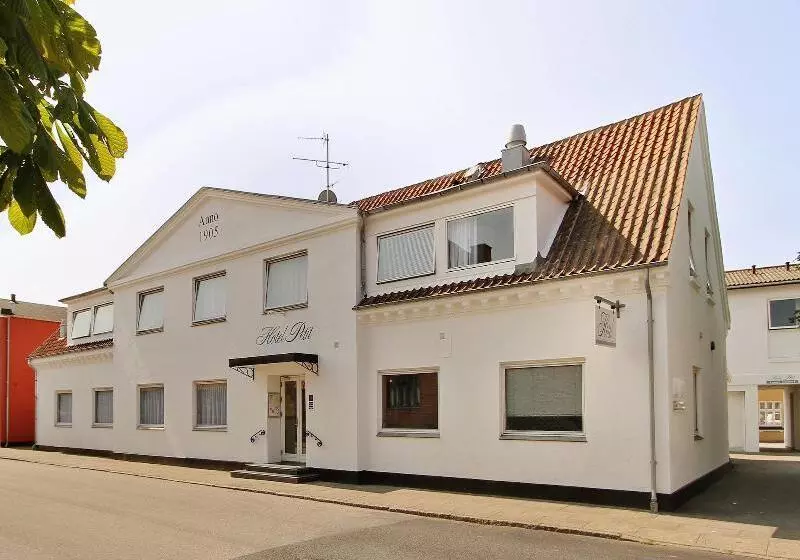 ホテル Petit Skagen, Sure  Collection By Best Western