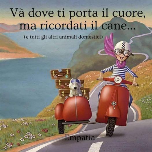 ホテル Albergo Labotte