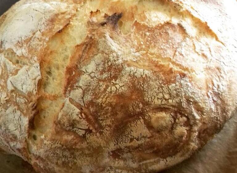 ホテル Albergo Labotte